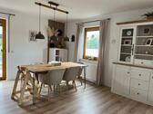 Foto - 3 Zimmer Einfamilienhaus zum Kaufen in Weiskirchen