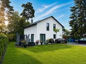 Foto - EFH Einfamilienhaus, freistehend, provisionsfrei!!
