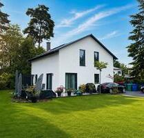 EFH Einfamilienhaus, freistehend, provisionsfrei!! - Blankenfelde-Mahlow Groß Kienitz