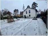 Foto - 4 Zimmer Einfamilienhaus zum Kaufen in Blankenfelde-Mahlow