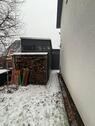 Foto - Einfamilienhaus in Blankenfelde-Mahlow zum Kaufen