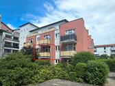Foto - Perfekt für Singles & Studierende - Gemütliche Wohnung in Cottbus