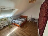 Foto - 1 Zimmer Etagenwohnung zur Miete in Mönchengladbach