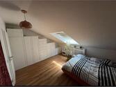 Foto - 1 Zimmer Etagenwohnung in Mönchengladbach