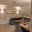 Foto - 4 Zimmerwohnung Remscheid Zentrum