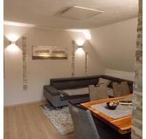 4 Zimmerwohnung Remscheid Zentrum 4 Zimmerwohnung Remscheid Zentrum