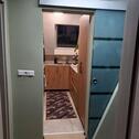 Foto - 4 Zimmer Etagenwohnung zum Kaufen in Remscheid