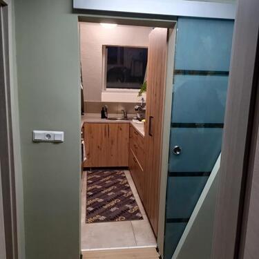 Foto - 4 Zimmer Etagenwohnung zum Kaufen in Remscheid