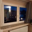 Foto - 4 Zimmer Etagenwohnung in Remscheid