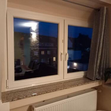 Foto - 4 Zimmer Etagenwohnung in Remscheid