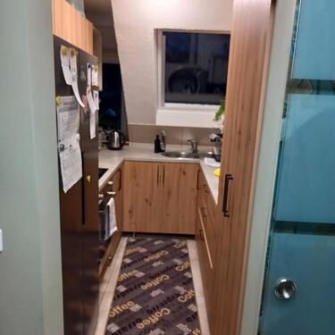 Foto - Etagenwohnung in Remscheid zum Kaufen