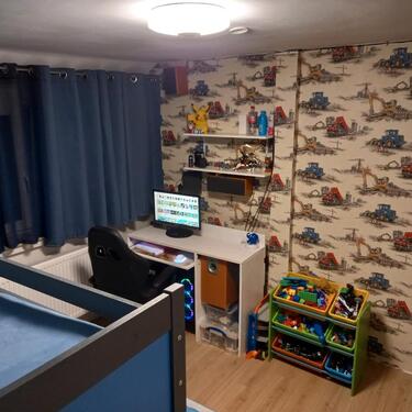 Foto - 