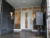 Foto - Erdgeschosswohnung-zum-verkauf - 140.000,00&nbsp;EUR Kaufpreis, ca.&nbsp; 68,90&nbsp;m&sup2;