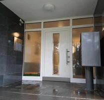 Erdgeschosswohnung-zum-verkauf - 140.000,00&nbsp;EUR Kaufpreis, ca.&nbsp; 68,90&nbsp;m&sup2; in Stolberg (Rheinland) (PLZ: 52222)