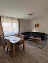 Foto - 3 Zimmer Erdgeschoßwohnung zum Kaufen in Stolberg (Rheinland)