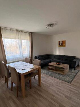 Foto - 3 Zimmer Erdgeschoßwohnung zum Kaufen in Stolberg (Rheinland)
