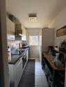 Foto - 3 Zimmer Erdgeschoßwohnung in Stolberg (Rheinland)