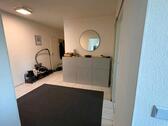 Foto - Erdgeschoßwohnung in Stolberg (Rheinland) zum Kaufen