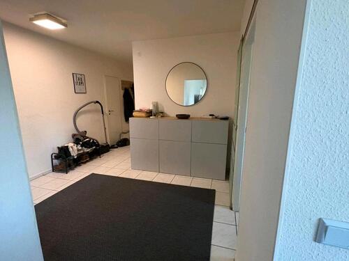 Foto - Erdgeschoßwohnung in Stolberg (Rheinland) zum Kaufen