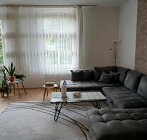 Warburg 3 ZKB - 960,00&nbsp;EUR Kaltmiete, ca.&nbsp; 87,00&nbsp;m&sup2; in Warburg (PLZ: 34414)