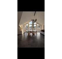 2 Zimmer Wohnung - 950,00&nbsp;EUR Kaltmiete, ca.&nbsp; 75,00&nbsp;m&sup2; in Berkheim (PLZ: 88450)
