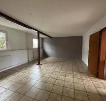 70 m2 Mietwohnung mit 2 Zimmern + KDB - Witten