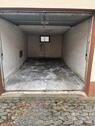 Foto - Garage zu vermieten - 50,00 EUR Miete,