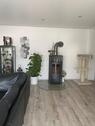 Foto - 4 Zimmer Wohnung Almke - 1.090,00 EUR Kaltmiete,
