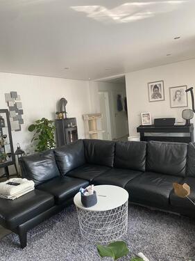 Foto - Etagenwohnung in Wolfsburg