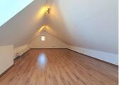 Foto - Zimmer frei (Donau Innenstadt) - 450,00 EUR Kaltmiete,