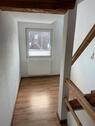 Foto - Etagenwohnung zur Miete in Donaueschingen