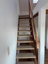 Foto - Etagenwohnung in Donaueschingen