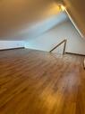Foto - Etagenwohnung in Donaueschingen zur Miete