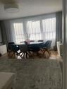 Foto - 3-Zi.Wohnung, mit Ausblick & Balkon,modernisiert, provisionsfrei