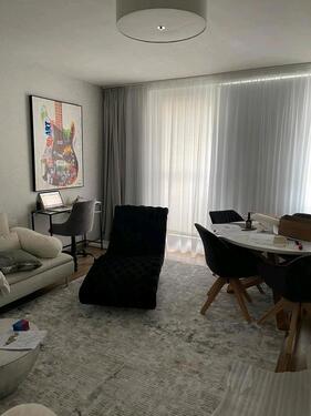 Foto - Etagenwohnung zum Kaufen in Nauheim