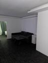 Foto - Wohnung zu vermieten Nur 6 Monate
