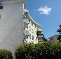 3-Zimmer-Wohnung in Hamm Westen 3-Zimmer-Wohnung in Hamm Westen