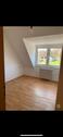 Foto - 4 Zimmer Wohnung mit Balkon Bad Liebenstein