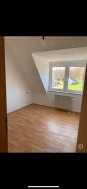 Foto - 4 Zimmer Wohnung mit Balkon Bad Liebenstein
