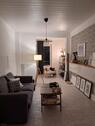 Foto - Maisonettewohnung in Bremen-Walle Osterfeuerberg – 78 m², 2 Zi
