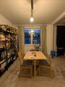 Foto - Etagenwohnung zur Miete in Bremen