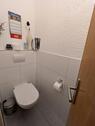 Foto - Etagenwohnung in Bremen zur Miete
