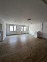 Foto - Helle 4-ZKB Neubau-Wohnung in zentraler Lage in Siersburg - 100m2