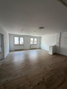 Foto - Helle 4-ZKB Neubau-Wohnung in zentraler Lage in Siersburg - 100m2