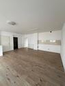 Foto - Etagenwohnung zur Miete in Rehlingen-Siersburg