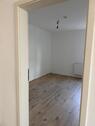 Foto - Etagenwohnung in Rehlingen-Siersburg zur Miete