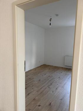 Foto - Etagenwohnung in Rehlingen-Siersburg zur Miete