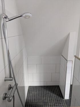 Foto - Etagenwohnung in Emstek