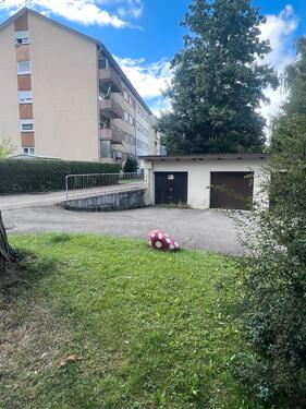 Foto - 1 Zimmer Wohnung - 500,00 EUR Kaltmiete,