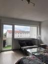 Foto - Etagenwohnung in Oberndorf am Neckar